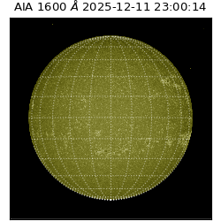 saia - 2025-12-11T23:00:14.126000