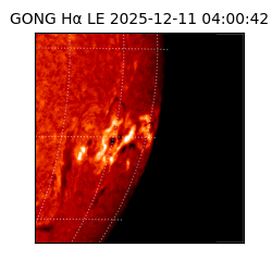 gong - 2025-12-11T04:00:42