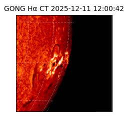 gong - 2025-12-11T12:00:42