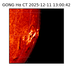 gong - 2025-12-11T13:00:42