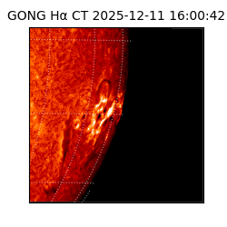 gong - 2025-12-11T16:00:42