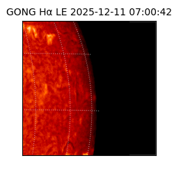 gong - 2025-12-11T07:00:42
