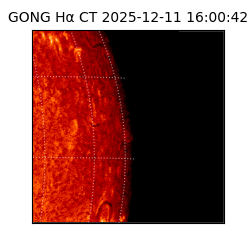 gong - 2025-12-11T16:00:42