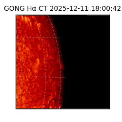 gong - 2025-12-11T18:00:42