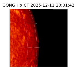 gong - 2025-12-11T20:01:42