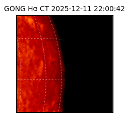 gong - 2025-12-11T22:00:42