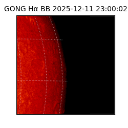 gong - 2025-12-11T23:00:02