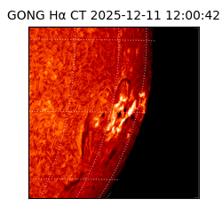 gong - 2025-12-11T12:00:42