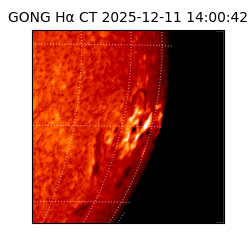 gong - 2025-12-11T14:00:42