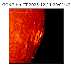 gong - 2025-12-11T20:01:42