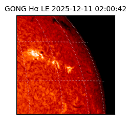 gong - 2025-12-11T02:00:42