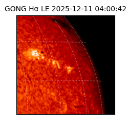 gong - 2025-12-11T04:00:42