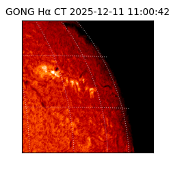 gong - 2025-12-11T11:00:42