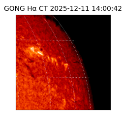 gong - 2025-12-11T14:00:42