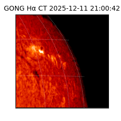 gong - 2025-12-11T21:00:42