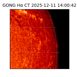 gong - 2025-12-11T14:00:42