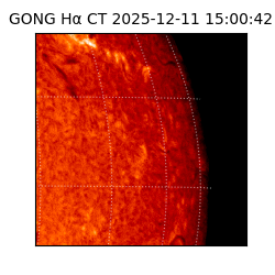 gong - 2025-12-11T15:00:42