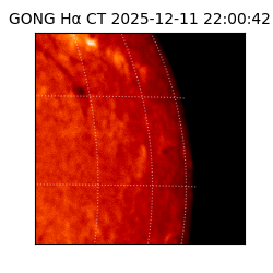 gong - 2025-12-11T22:00:42