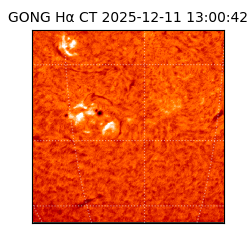 gong - 2025-12-11T13:00:42