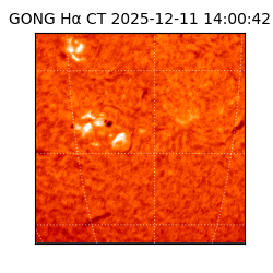 gong - 2025-12-11T14:00:42