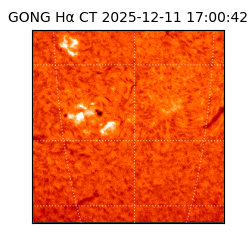 gong - 2025-12-11T17:00:42
