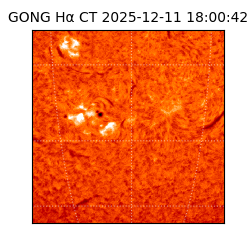 gong - 2025-12-11T18:00:42