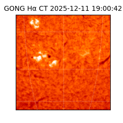 gong - 2025-12-11T19:00:42