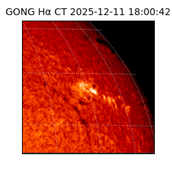 gong - 2025-12-11T18:00:42