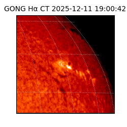 gong - 2025-12-11T19:00:42