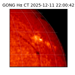 gong - 2025-12-11T22:00:42