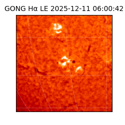 gong - 2025-12-11T06:00:42