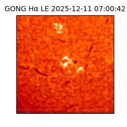 gong - 2025-12-11T07:00:42