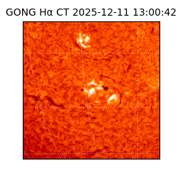 gong - 2025-12-11T13:00:42