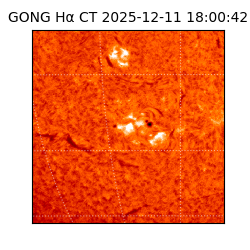 gong - 2025-12-11T18:00:42