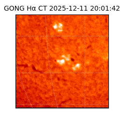 gong - 2025-12-11T20:01:42