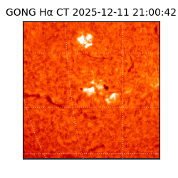 gong - 2025-12-11T21:00:42