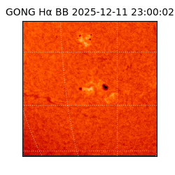 gong - 2025-12-11T23:00:02