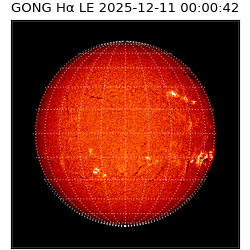gong - 2025-12-11T00:00:42