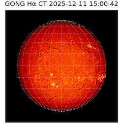 gong - 2025-12-11T15:00:42
