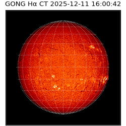 gong - 2025-12-11T16:00:42