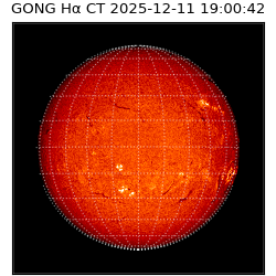 gong - 2025-12-11T19:00:42