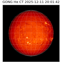 gong - 2025-12-11T20:01:42
