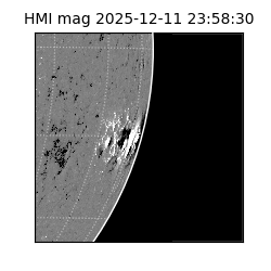 shmi - 2025-12-11T23:58:30.300000