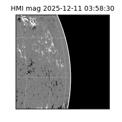 shmi - 2025-12-11T03:58:30.500000