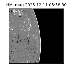 shmi - 2025-12-11T05:58:30.500000