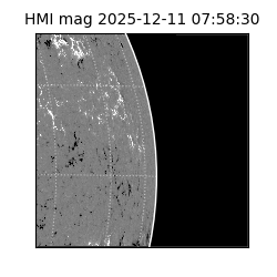 shmi - 2025-12-11T07:58:30.500000