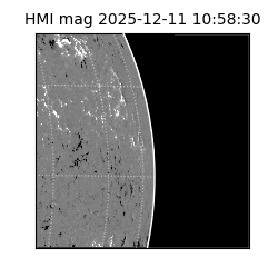 shmi - 2025-12-11T10:58:30.400000