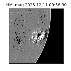 shmi - 2025-12-11T09:58:30.500000