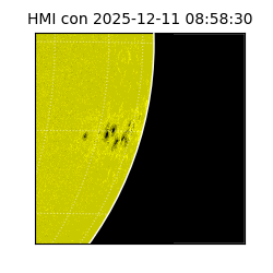 shmi - 2025-12-11T08:58:30.500000