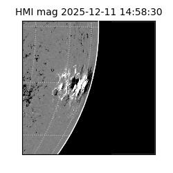 shmi - 2025-12-11T14:58:30.300000